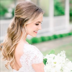 Meet your Posher, Ek